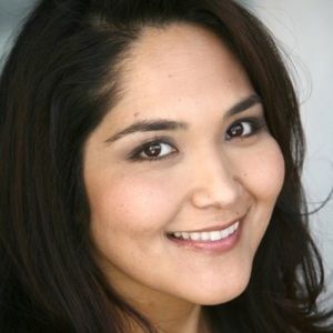 Meet your Posher, Shelley